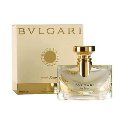 where can i buy bvlgari pour femme|bvlgari perfume for women price.